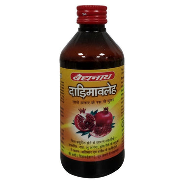 https://cdn.shopify.com/s/files/1/1857/6931/products/BaidyanathDadimavaleha200ml.jpg?v=1622622244